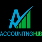 Accounting Hub